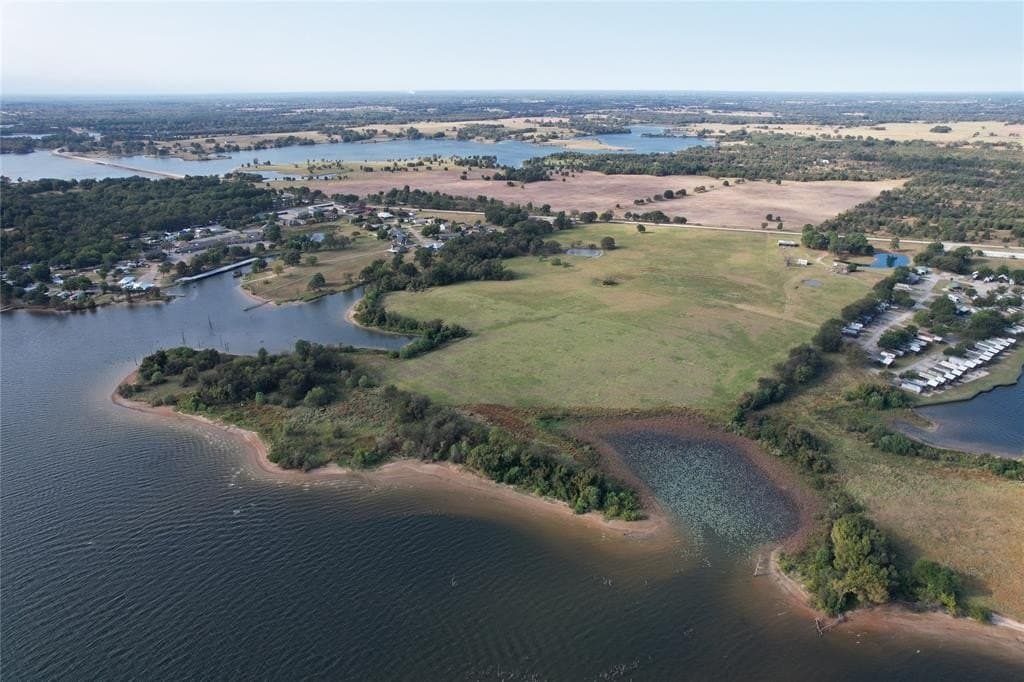 34.16 acres in Wood County - photo 11