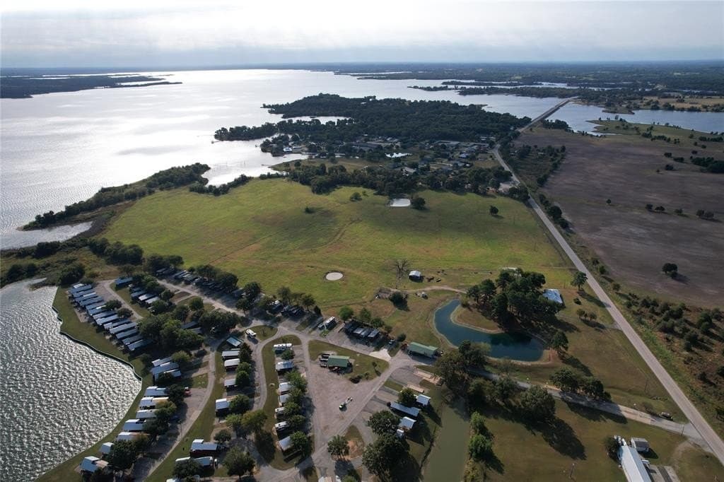 34.16 acres in Wood County - photo 15