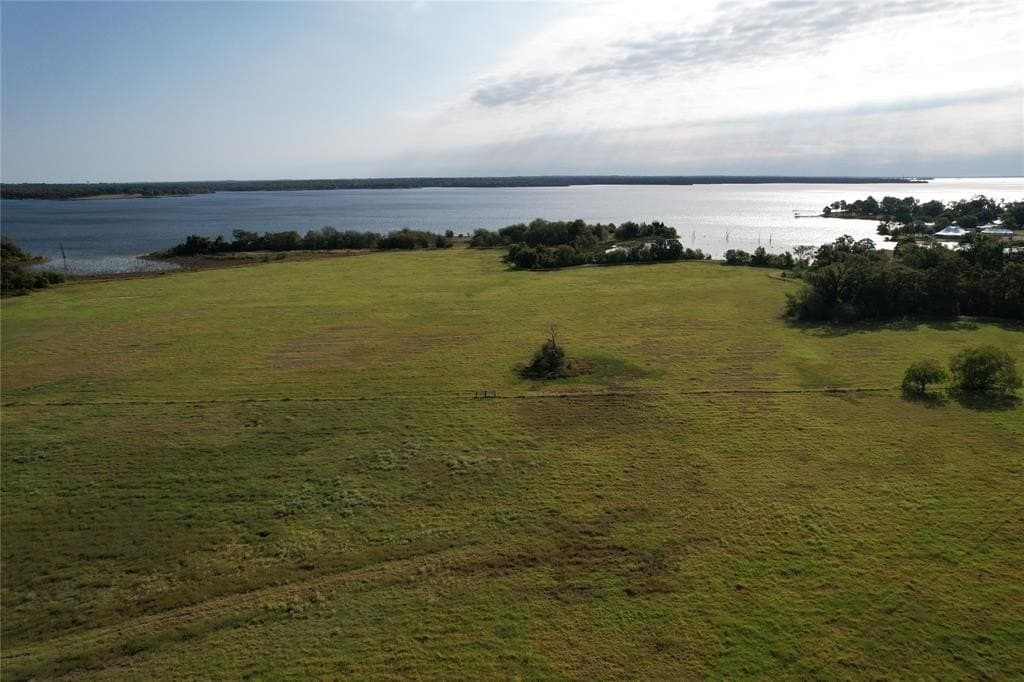 34.16 acres in Wood County - photo 25