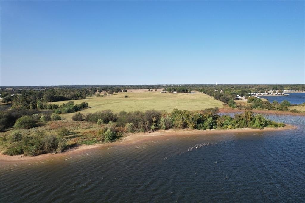 34.16 acres in Wood County - photo 35