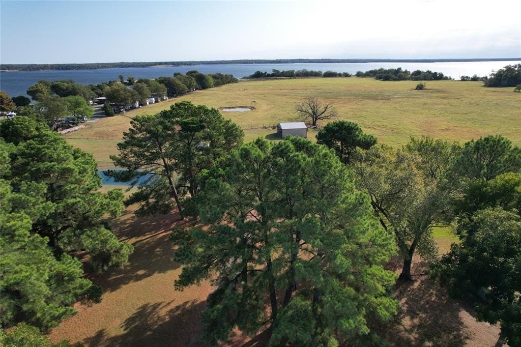 34.16 acres in Wood County - photo 32