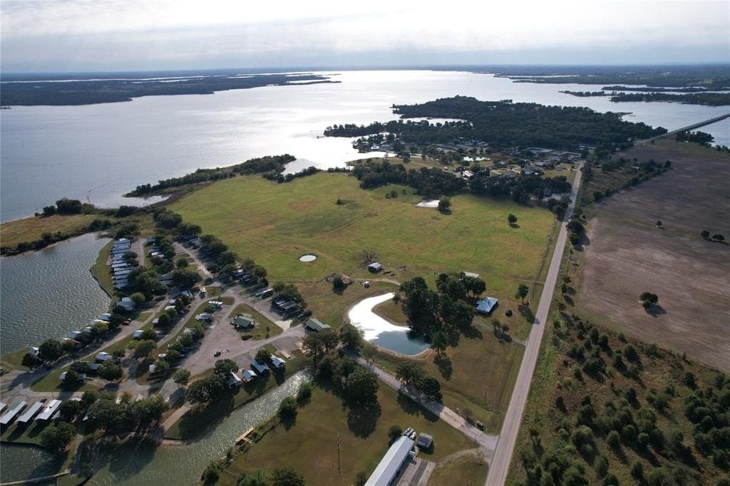34.16 acres in Wood County - photo 17