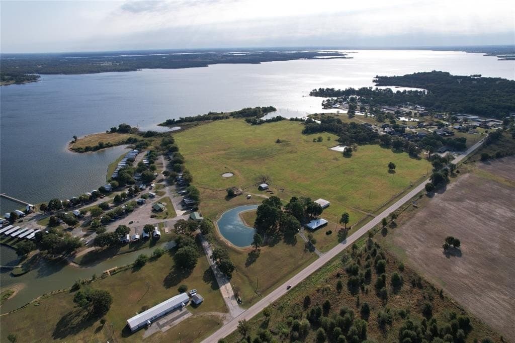 34.16 acres in Wood County - photo 18