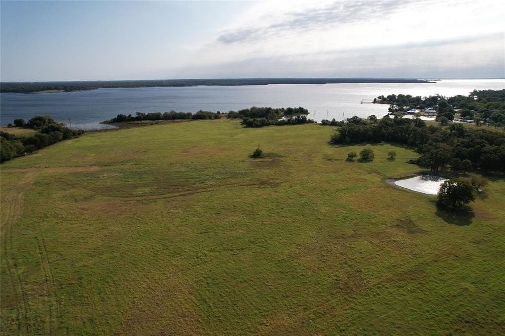 34.16 acres in Wood County - photo 24