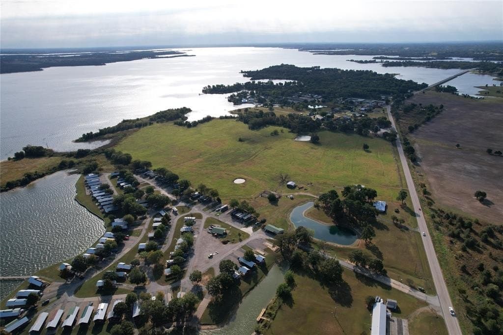 34.16 acres in Wood County - photo 16