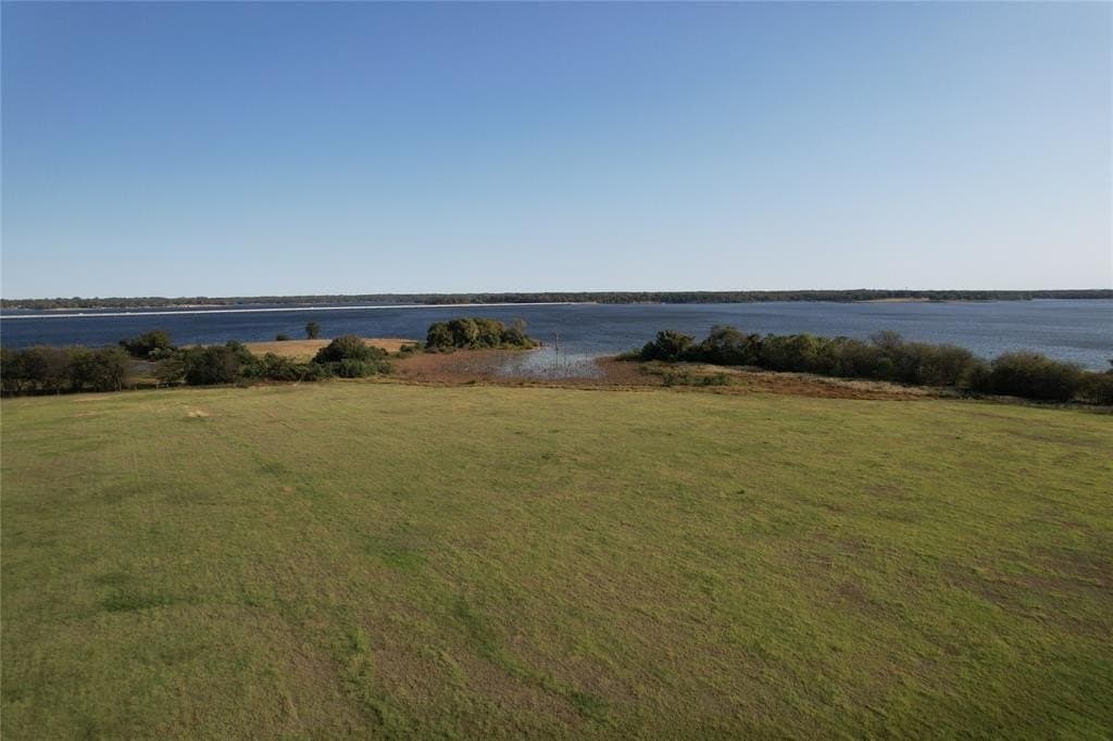 34.16 acres in Wood County - photo 29