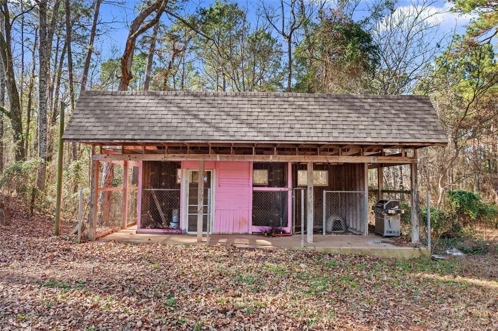 13.58 acres in Wood County - photo 27