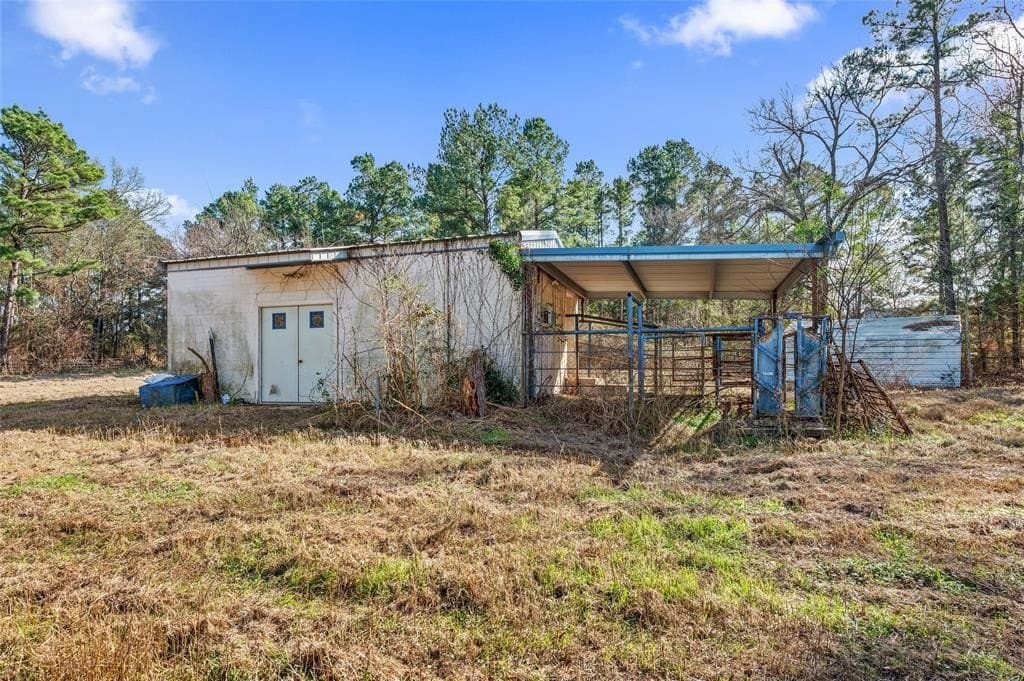 13.58 acres in Wood County - photo 31