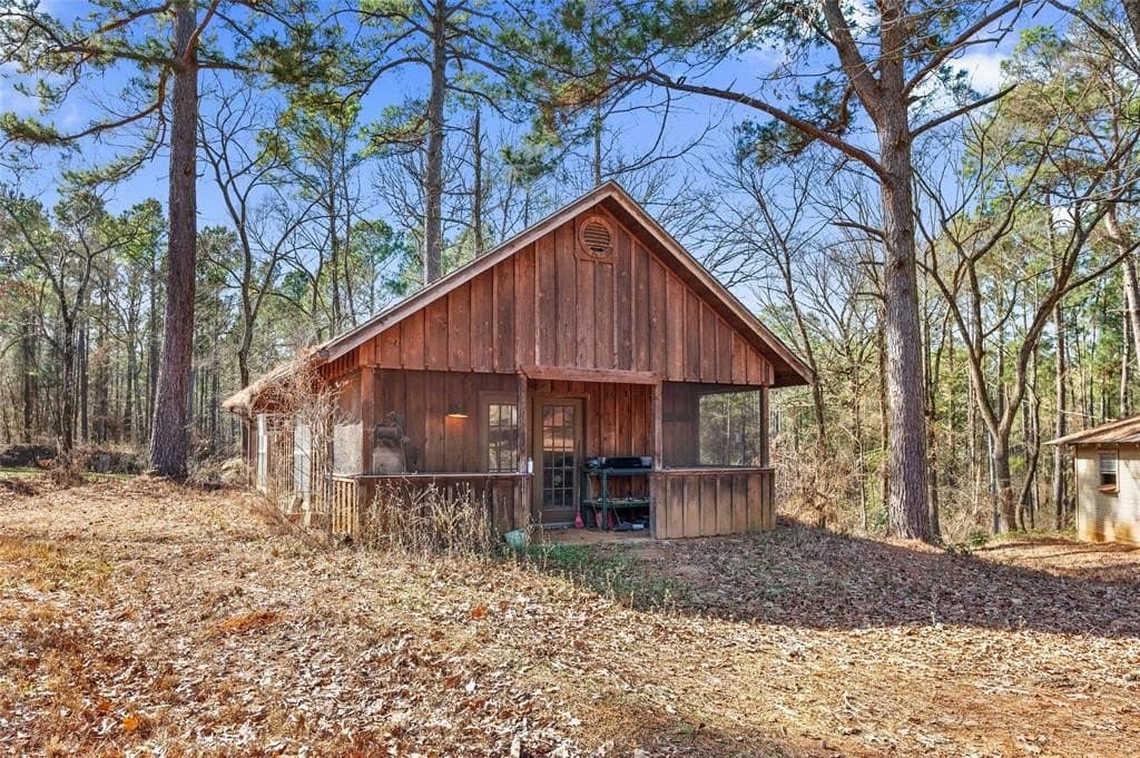 13.58 acres in Wood County - photo 26