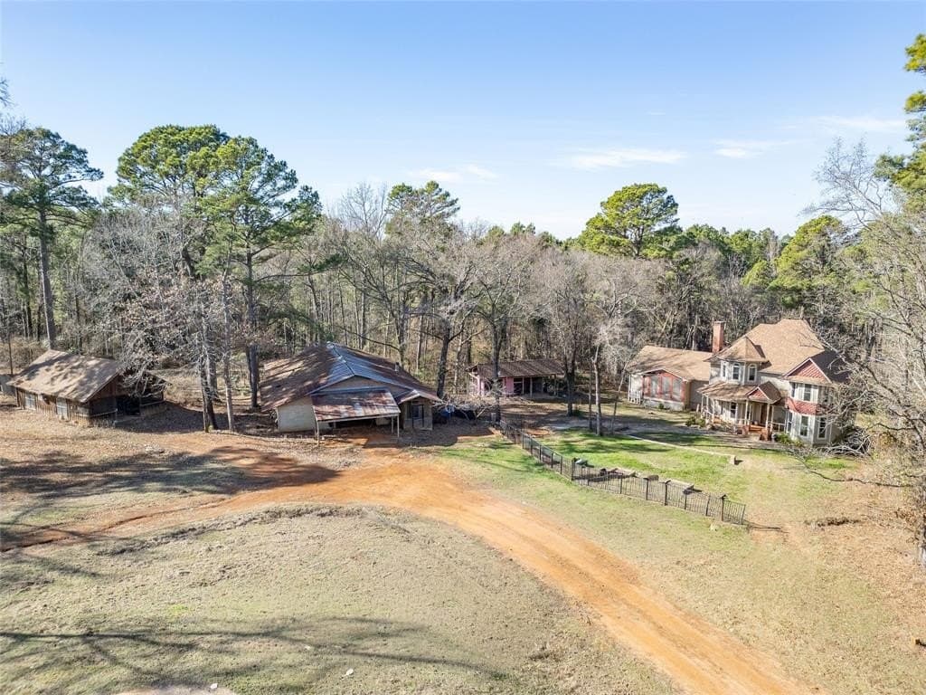 13.58 acres in Wood County - photo 33