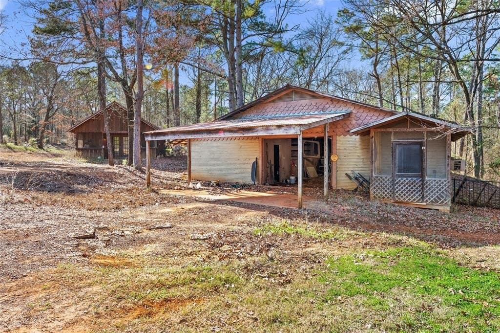 13.58 acres in Wood County - photo 28