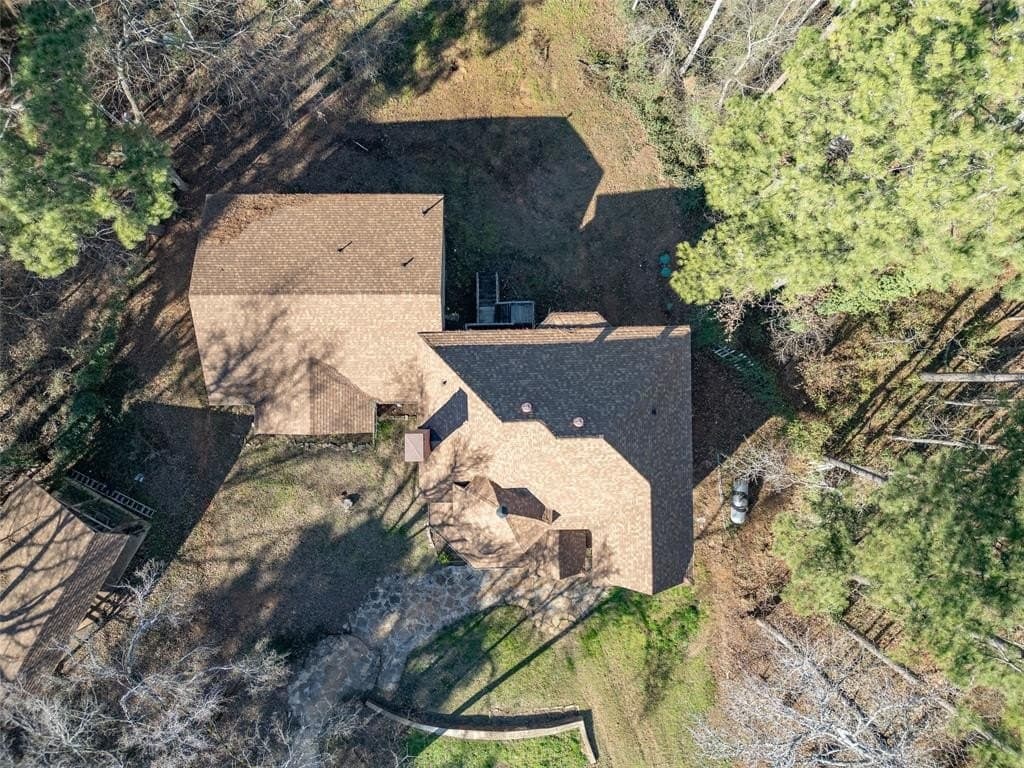 13.58 acres in Wood County - photo 32