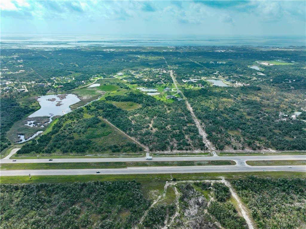 11.66 acres in Aransas County - photo 15