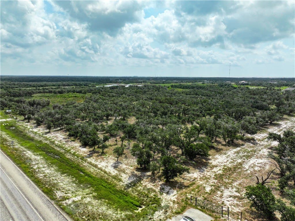 11.66 acres in Aransas County - photo 30