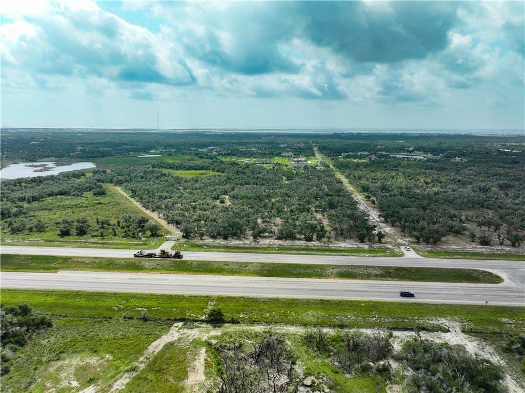 11.66 acres in Aransas County - photo 18