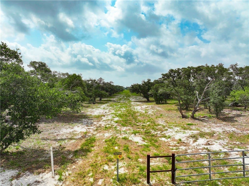 11.66 acres in Aransas County - photo 23