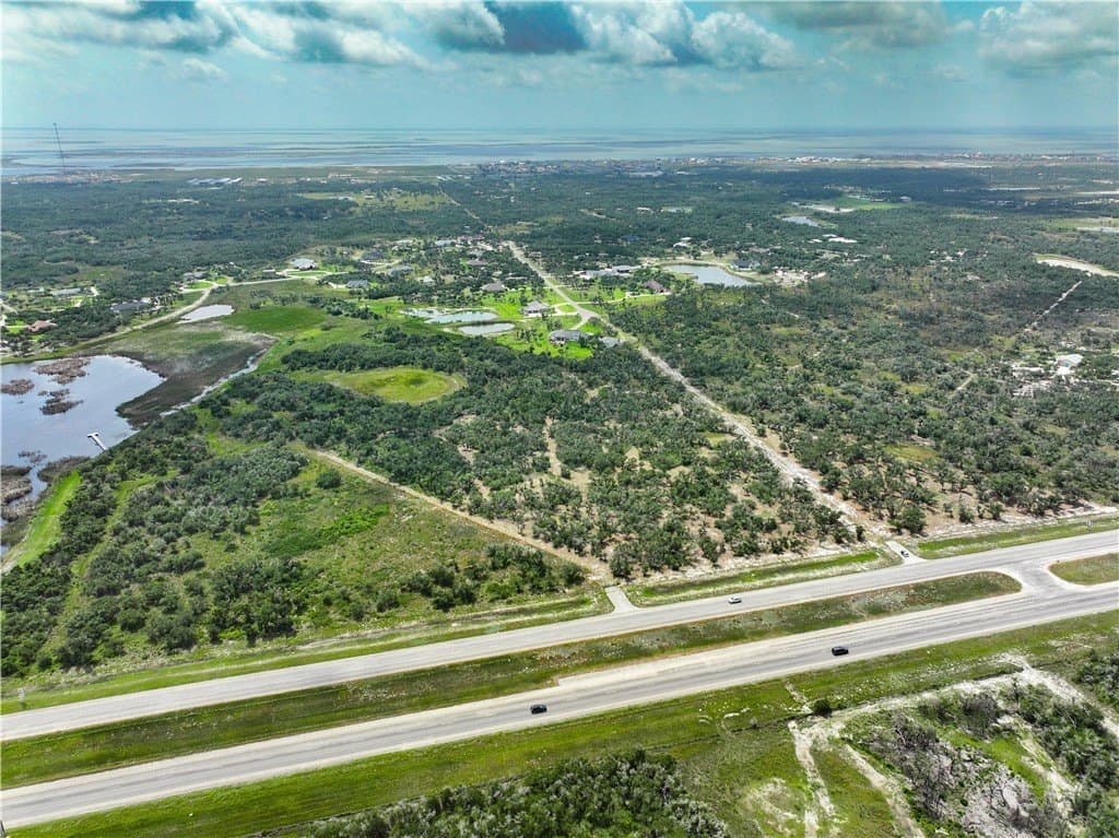 11.66 acres in Aransas County - photo 32