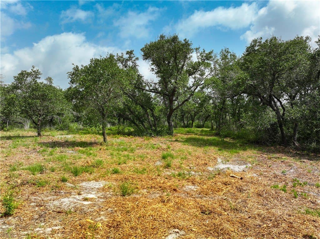 11.66 acres in Aransas County - photo 25
