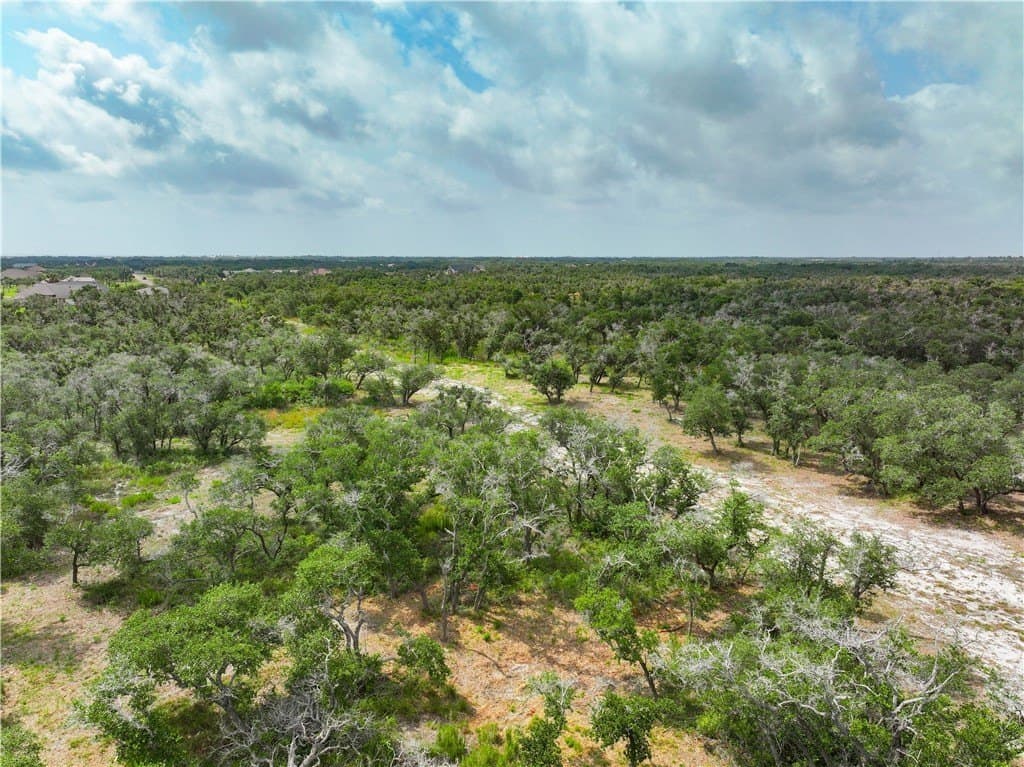 11.66 acres in Aransas County - photo 21