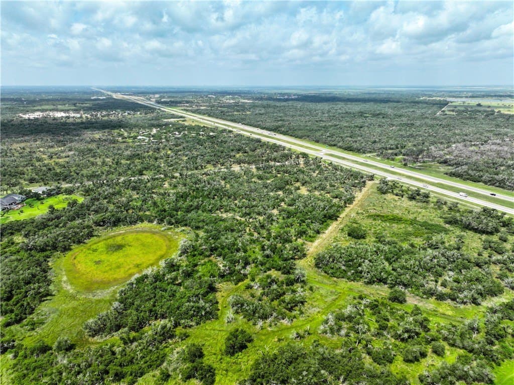 11.66 acres in Aransas County - photo 31