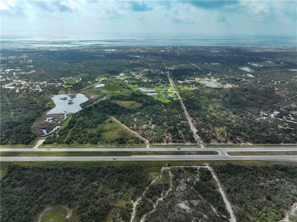 11.66 acres in Aransas County - photo 16