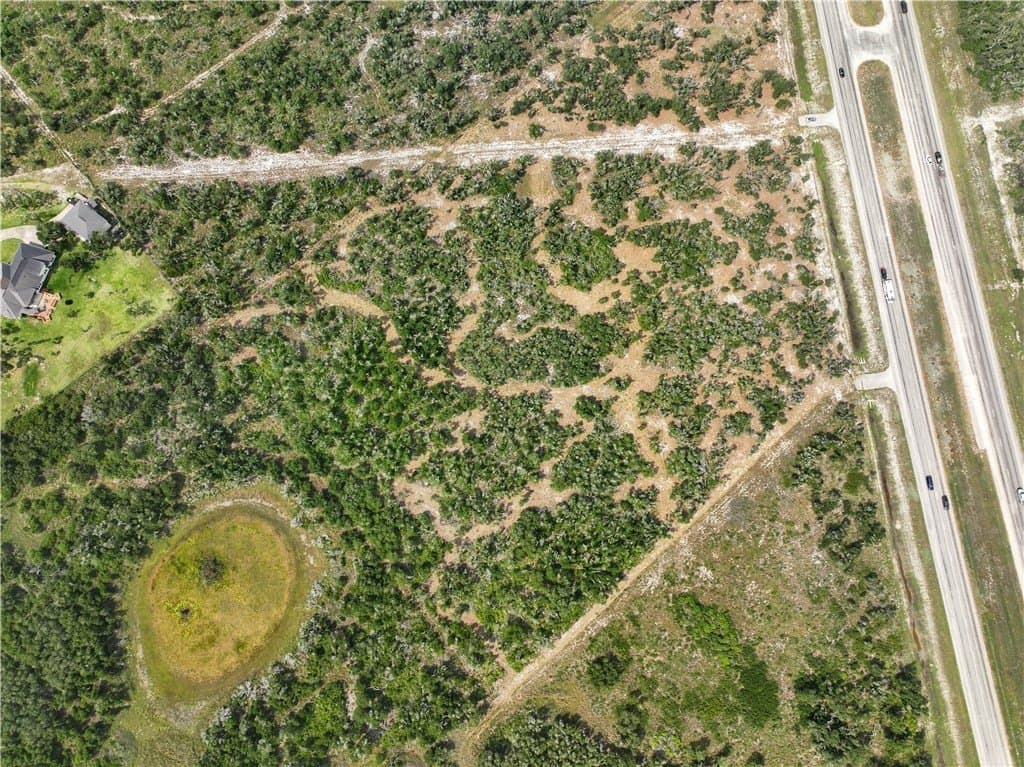 11.66 acres in Aransas County - photo 14