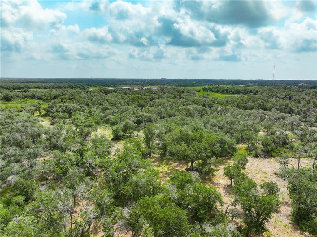 11.66 acres in Aransas County - photo 20