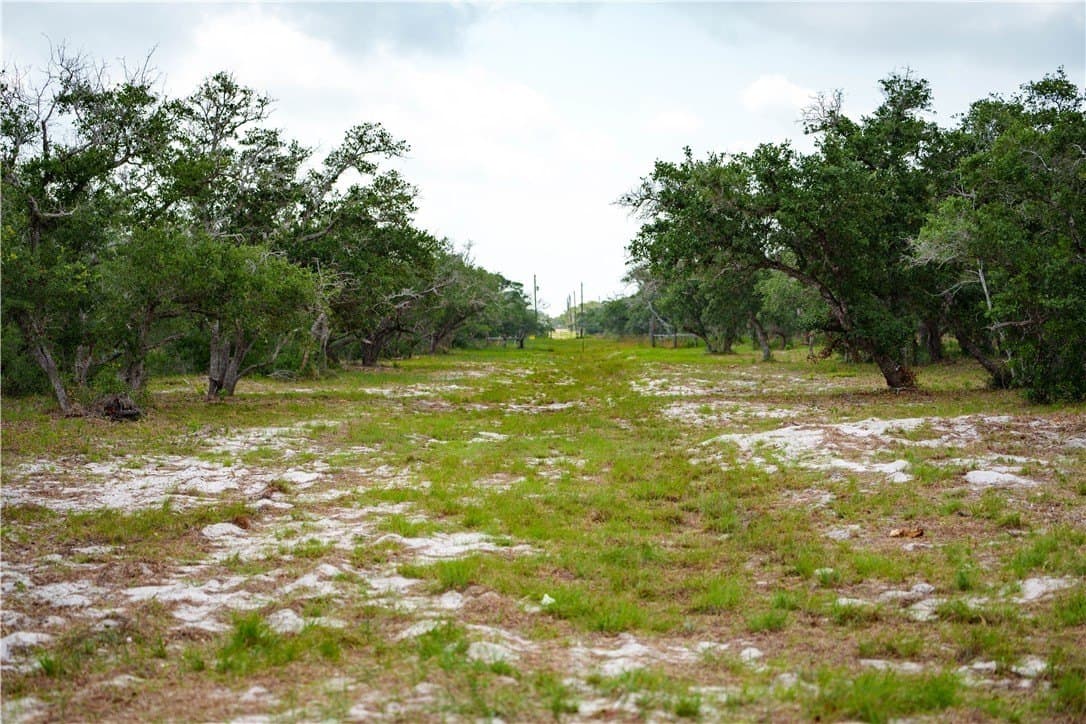 11.66 acres in Aransas County - photo 27