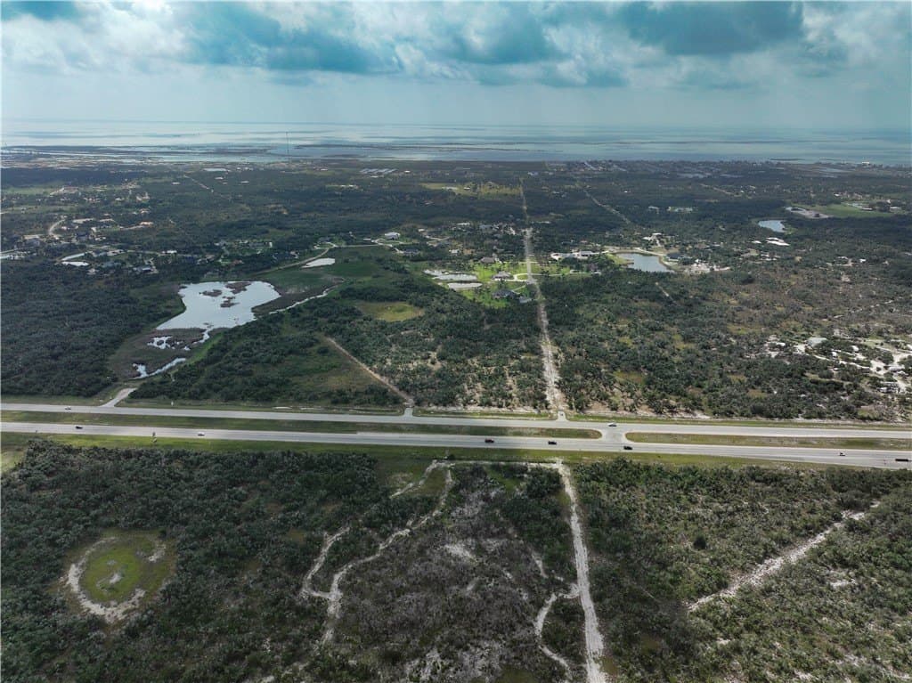 11.66 acres in Aransas County - photo 17