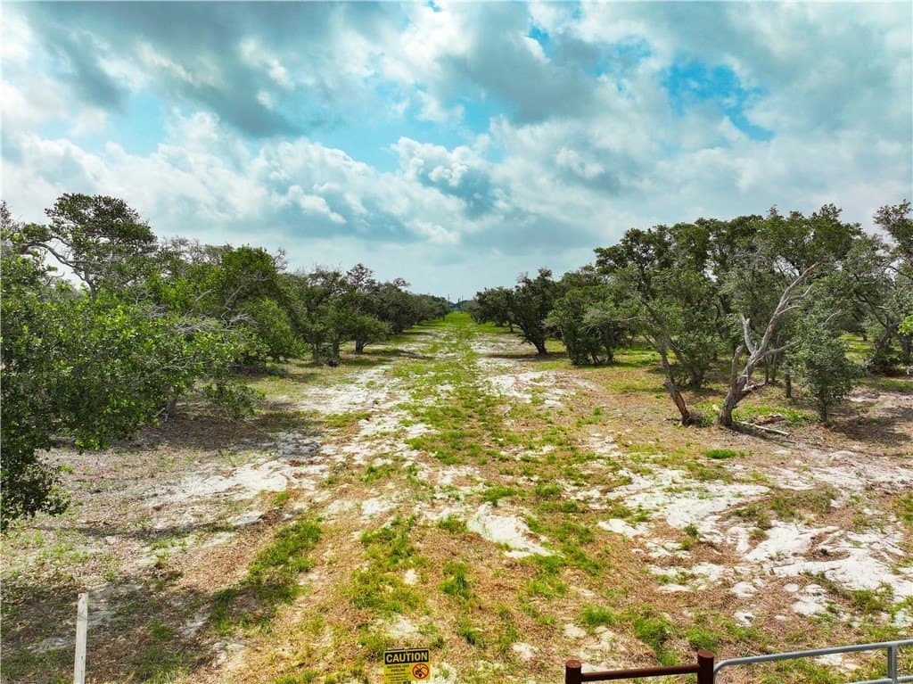 11.66 acres in Aransas County - photo 22