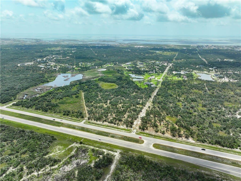 11.66 acres in Aransas County - photo 33