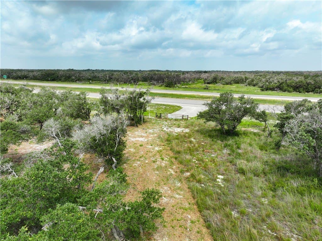 11.66 acres in Aransas County - photo 28