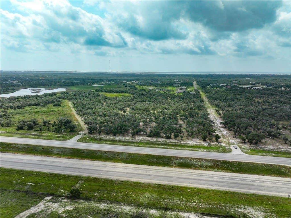 11.66 acres in Aransas County - photo 19
