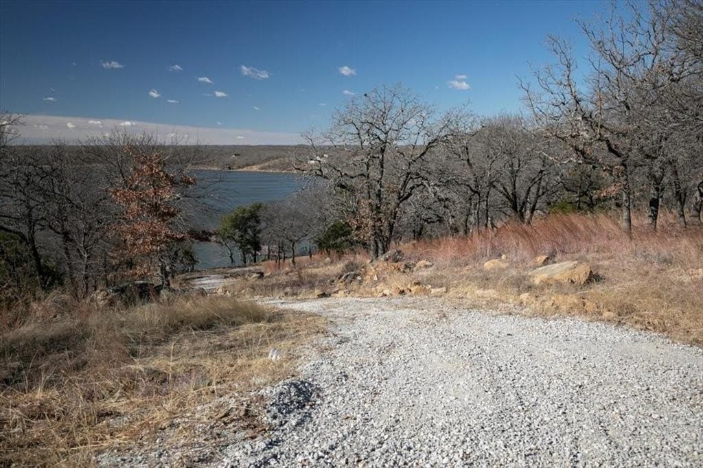 1.03 acres in Wise County - photo 19
