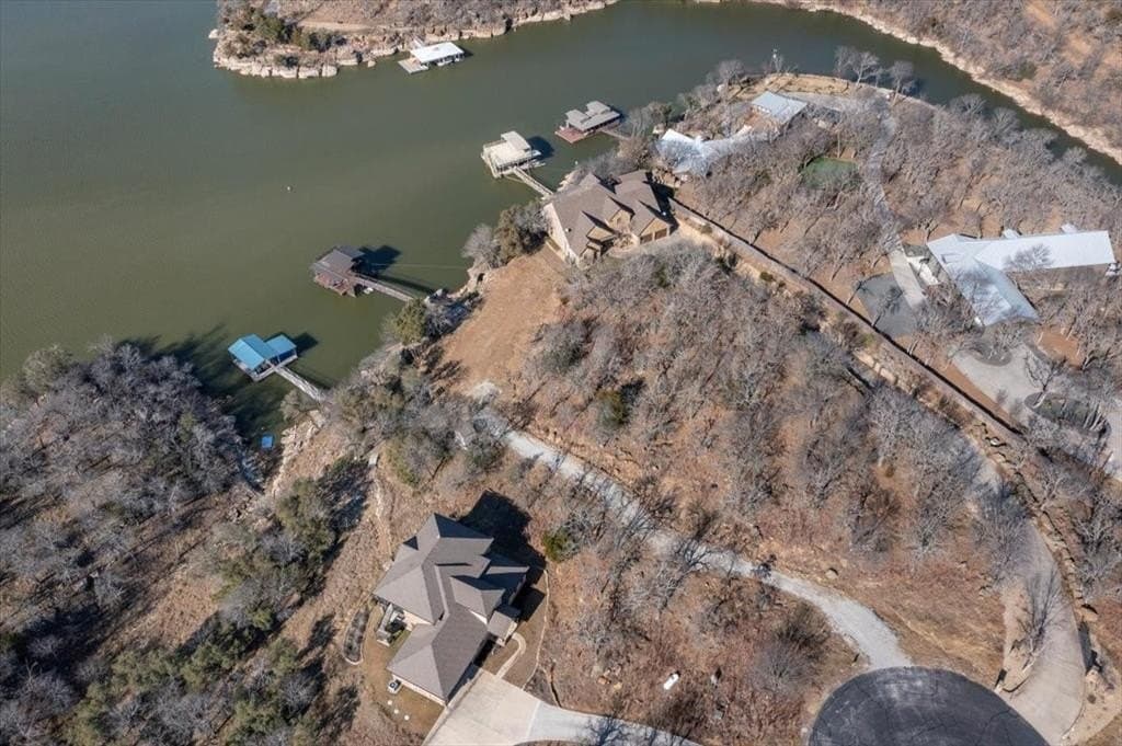 1.03 acres in Wise County - photo 11