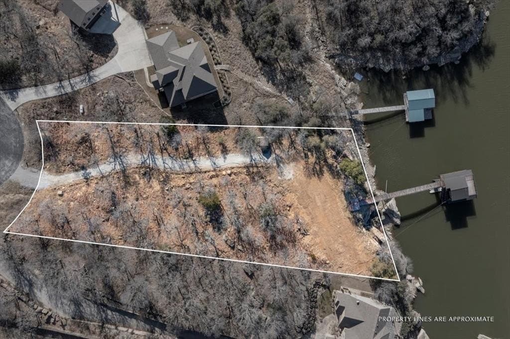 1.03 acres in Wise County - photo 9