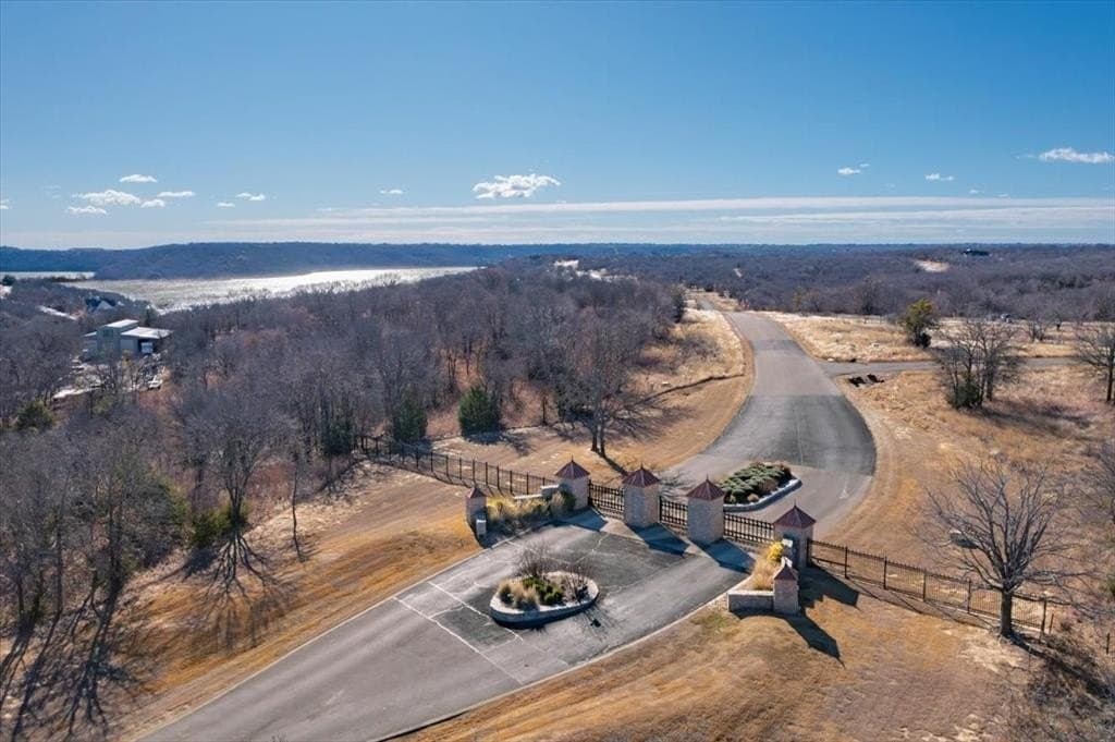 1.03 acres in Wise County - photo 17