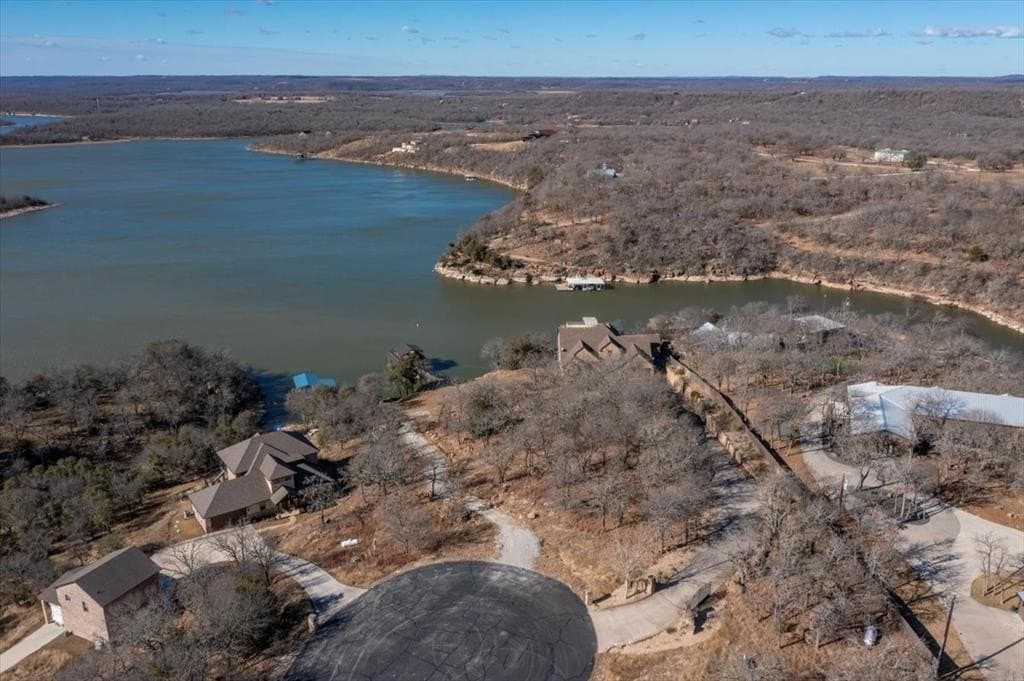1.03 acres in Wise County - photo 10