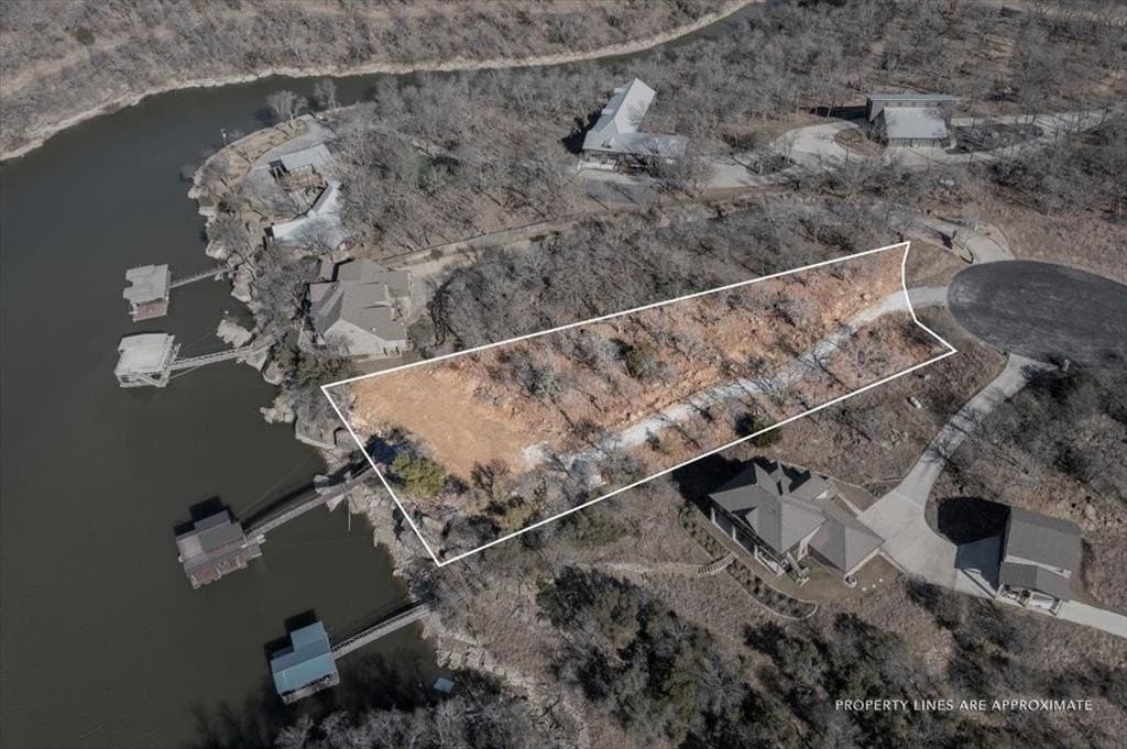 1.03 acres in Wise County - photo 6