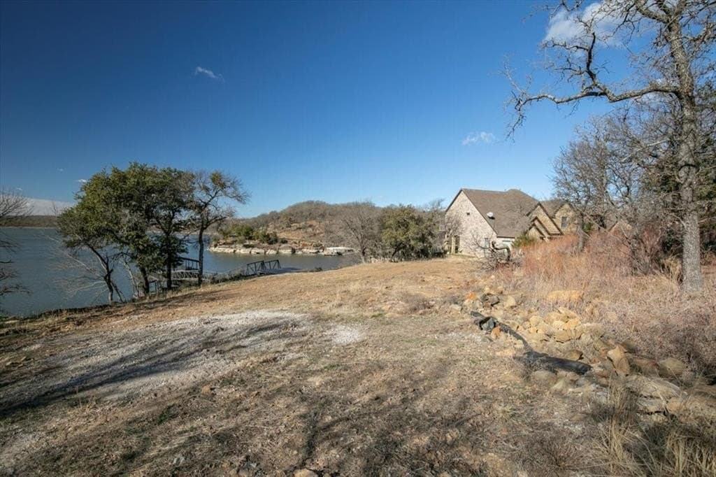 1.03 acres in Wise County - photo 24