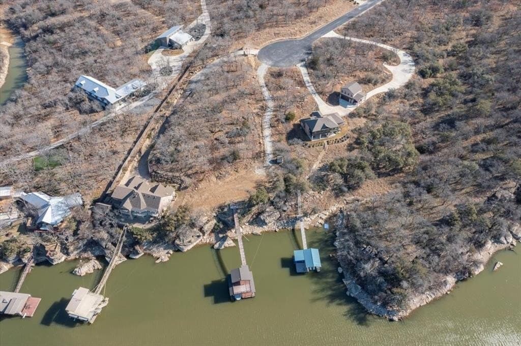 1.03 acres in Wise County - photo 15