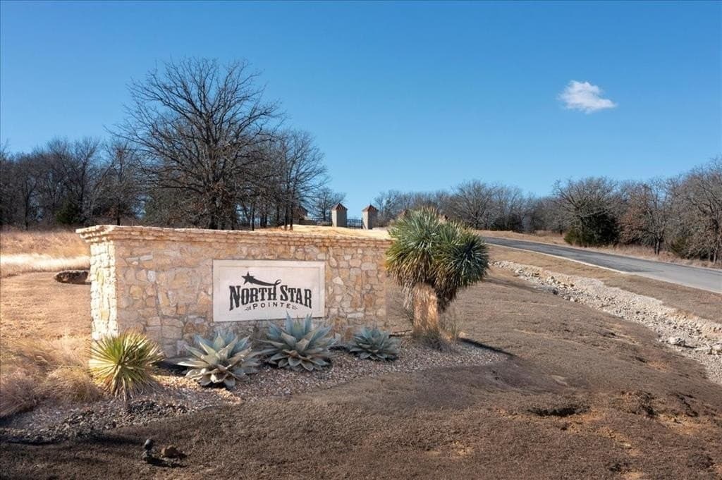 1.03 acres in Wise County - photo 18