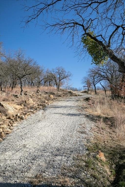 1.03 acres in Wise County - photo 38