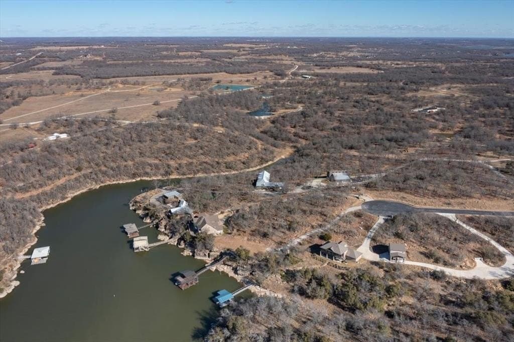 1.03 acres in Wise County - photo 12