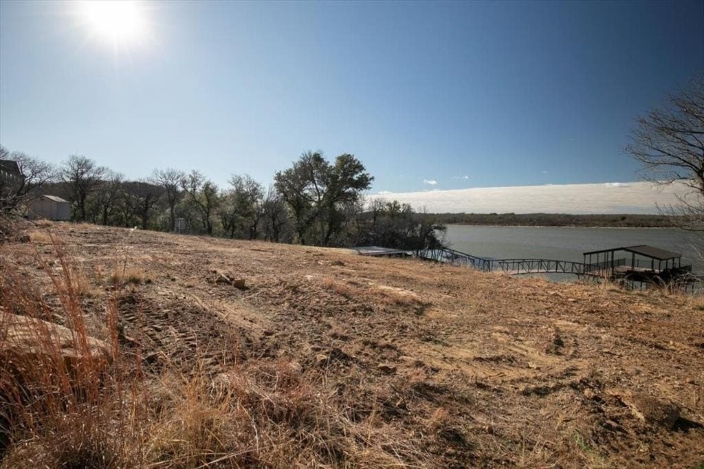 1.03 acres in Wise County - photo 27