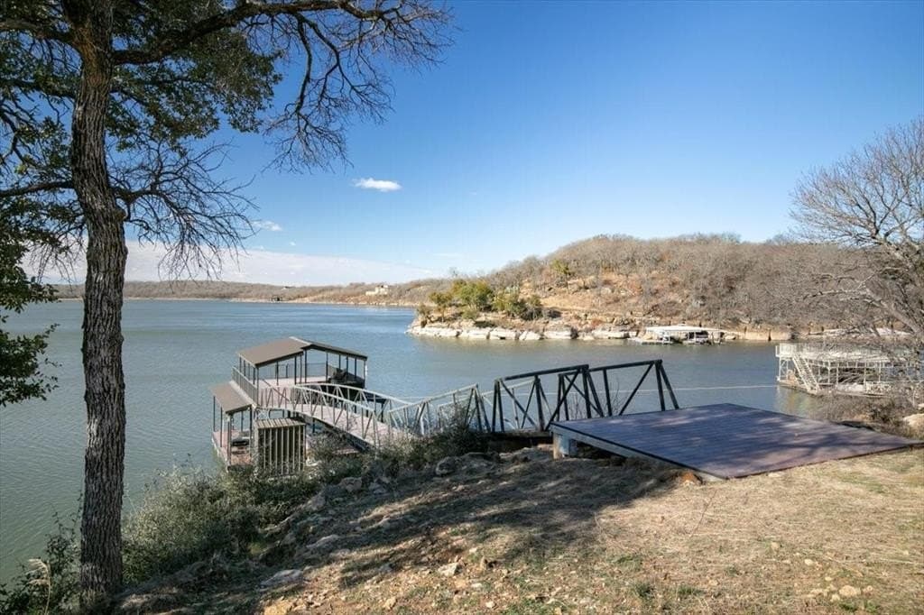 1.03 acres in Wise County - photo 25