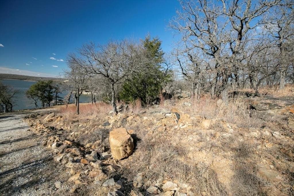 1.03 acres in Wise County - photo 21