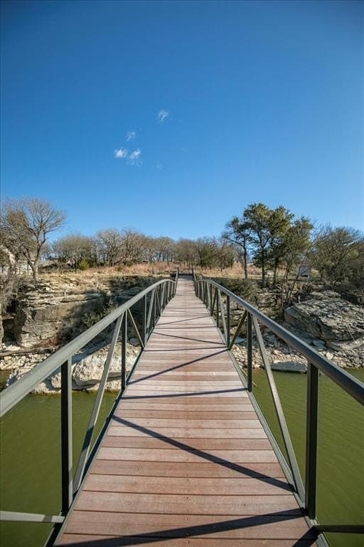 1.03 acres in Wise County - photo 33