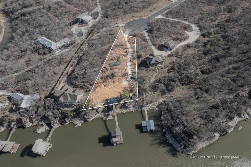 1.03 acres in Wise County - photo 8