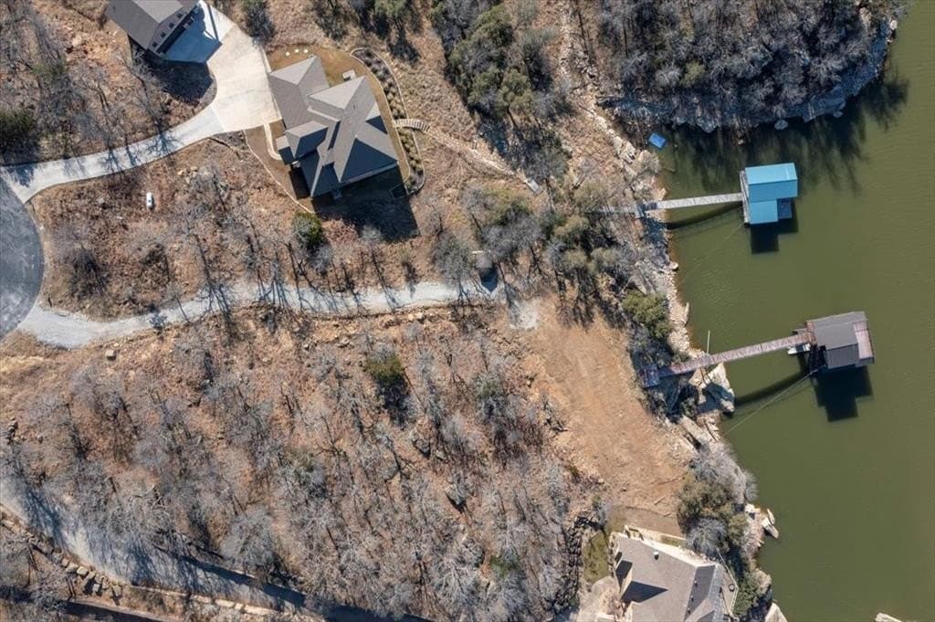 1.03 acres in Wise County - photo 16